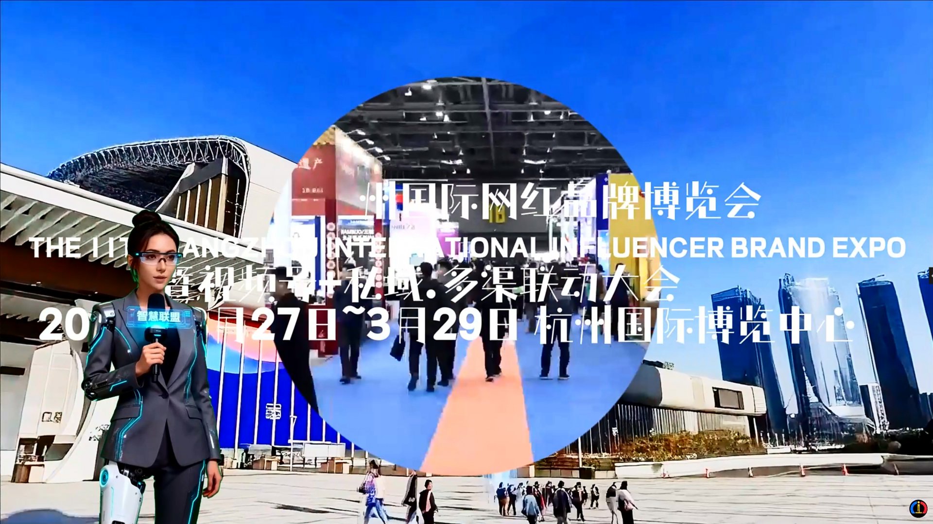 宝博游戏官方网站入口说明」同属公开资
